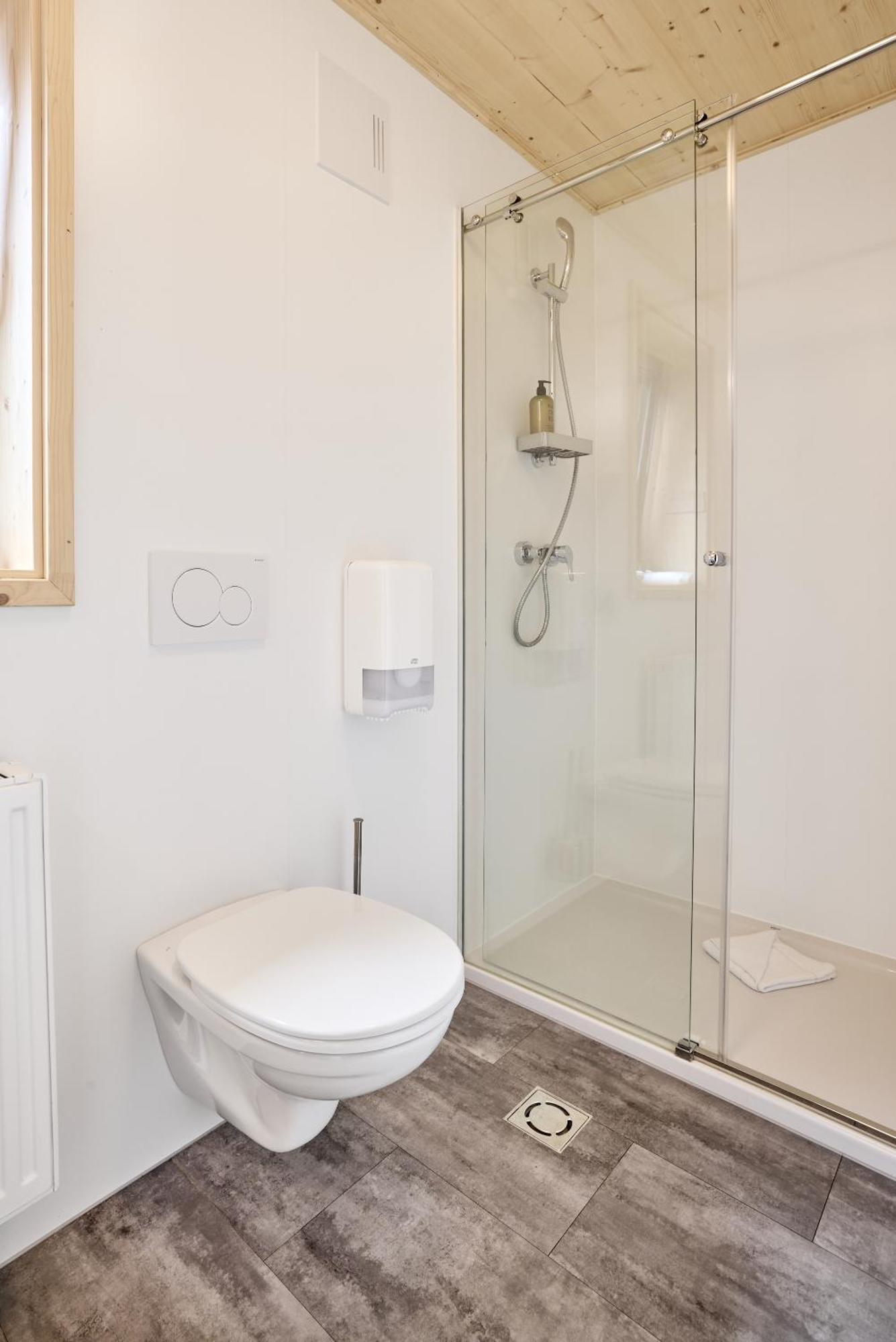 Area 47 - Tirol Hotel Ötztal-Bahnhof Eksteriør billede